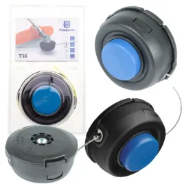 glowica-zylkowa-t35-marki-husqvarna-o-gwincie-12mm-5784464-01-oryginal