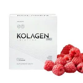 malinowy-naturalny-rybi-stawy-wlosy-paznokcie-malina-kolagen-pro-30saszetek