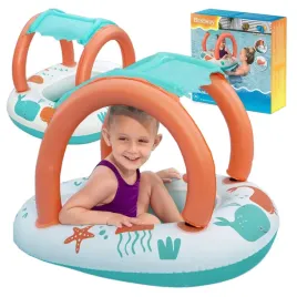 ponton-dmuchany-bestway-34203-welur-lodka-pontonik-dla-dzieci-84-x-67cm