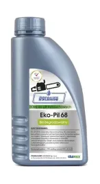 olej-do-smarowania-lancucha-i-prowadnic-eko-pil-68-1l