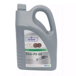 olej-do-lancuchow-pilarek-eko-max-eko-pil-68-2l