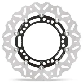 moto-master-tarcza-hamulcowa-plywajaca-przod-nitro-road-aluminiowy-srodek