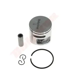 tlok-pilarki-husqvarna-445-544088403v-dolpima-kompletny