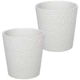 2x-donica-biala-9-5cm-doniczka-ceramiczna-szkliwiona-oslonka-na-storczyki