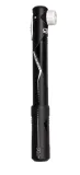 pompka-teleskopowa-pro-touring-waga-99-g