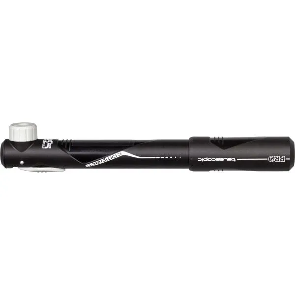 pompka-teleskopowa-pro-touring-wysokosc-3-cm