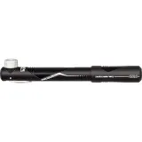 pompka-teleskopowa-pro-touring-wysokosc-3-cm