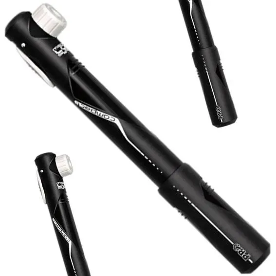 pompka-teleskopowa-pro-touring-dlugosc-20-cm