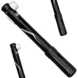 pompka-teleskopowa-pro-touring-dlugosc-20-cm