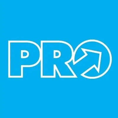 pompka-teleskopowa-pro-touring-manometr-nie