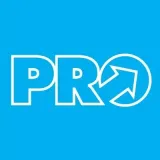 pompka-teleskopowa-pro-touring-manometr-nie