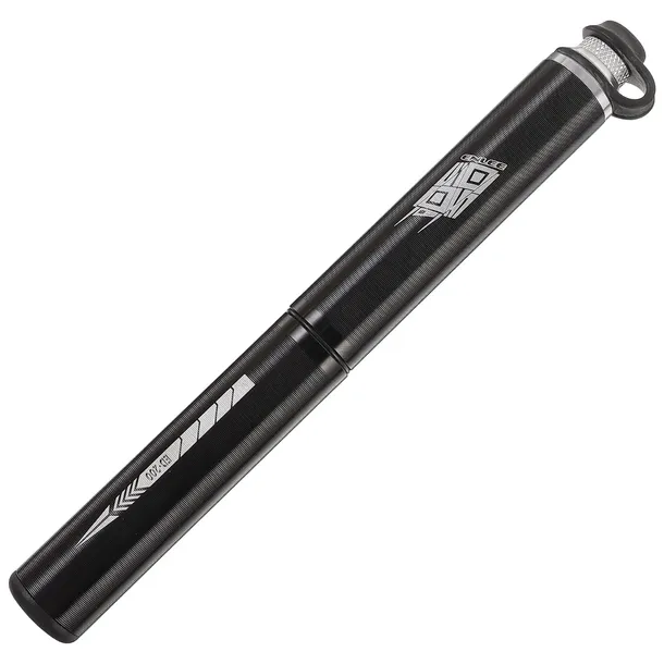 pompka-teleskopowa-pro-touring-kod-producenta-prpu0042