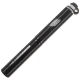 pompka-teleskopowa-pro-touring-kod-producenta-prpu0042
