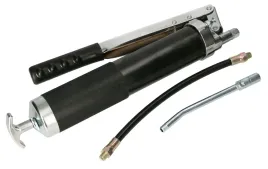 smarownica-reczna-dwutlokowa-z-wezykiem-pistolet-tawotnica-towotnica-500-ml