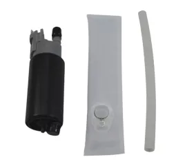 all-balls-2024-09-pompa-paliwa-zestaw-polaris-rzr-xp-1000-sport-22-23-r