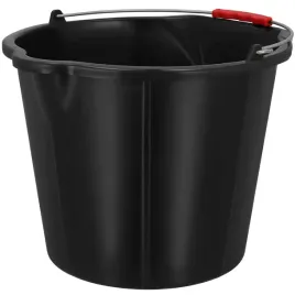 wiadro-budowlane-gospodarcze-z-wylewka-dziobkiem-uchwtem-15-l-czarne-mocne