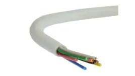 przewod-alarmowy-ytdy-8-eco-bitner-100m