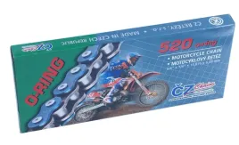 cz-lancuch-napedowy-520-rdo-120-ogniw-o-ring-do-450-ccm-338-kn-z-otwo