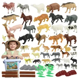 zwierzeta-domowe-dzikie-duzy-zestaw-farma-safari-pudelko-duze-srednie-male