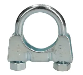 cybant-stalowy-28mm-obejma-do-rur-opaska-jarzmo-rury-wydechu-zacisk-klamra