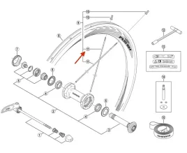 szprycha-shimano-wh-rs81-c50-cl-f-267-5-mm