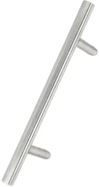 uchwyt-klamka-pochwyt-300x500-mm-jednostronny-antaba-drzwi-wejsciowych-45-