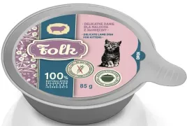 karma-dla-kota-folk-kitten-z-jagniecina-85g