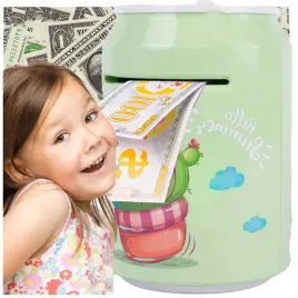 skarbonka-elektryczna-sejf-puszka-na-kod-pin-monety-banknoty-z-muzyka-led