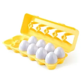 sorter-edukacyjny-jajka-zabawka-edukacyjna-dla-dzieci-ukladanka-montessori