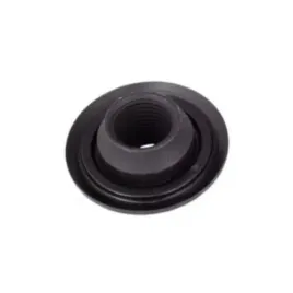 stozek-lewy-piasty-przedniej-shimano-hb-m495-m435