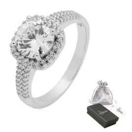 pierscionek-srebro-925-elegancki-rodowany-pierscien-z-cyrkoniami-or-r-16