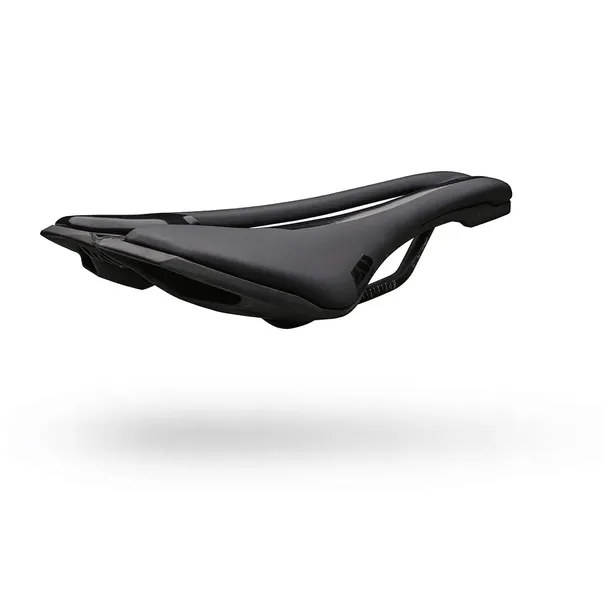 siodelko-pro-stealth-performance-142mm-af-stainless-marka-pro