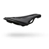 siodelko-pro-stealth-performance-142mm-af-stainless-marka-pro