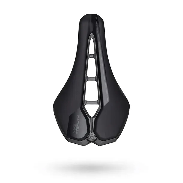 siodelko-pro-stealth-performance-142mm-af-stainless-waga-196-g