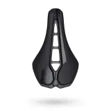 siodelko-pro-stealth-performance-142mm-af-stainless-waga-196-g