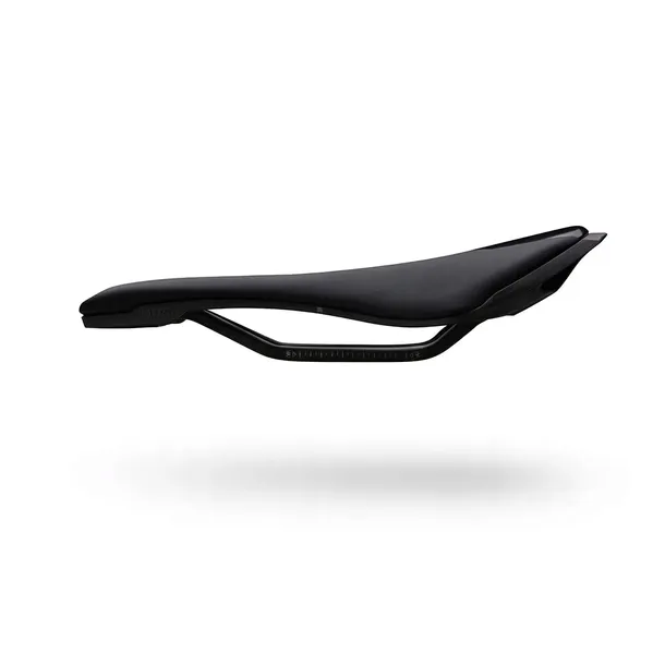 siodelko-pro-stealth-performance-142mm-af-stainless-kod-producenta-prsa0350