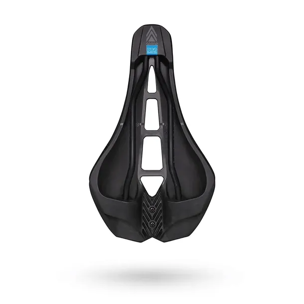 siodelko-pro-stealth-performance-142mm-af-stainless-model-stealth