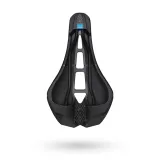 siodelko-pro-stealth-performance-142mm-af-stainless-model-stealth