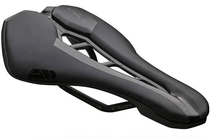 siodelko-pro-stealth-performance-142mm-af-stainless-kolor-czarny