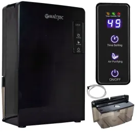 osuszacz-powietrza-pochlaniacz-wilgoci-2200ml-uv-90w-wydajny-700ml-24h