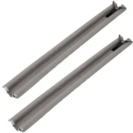uszczelka-piankowa-pod-drzwi-antyprzeciagowa-30-mm-95-cm-szara-zestaw-2-szt
