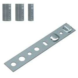 zestaw-50x-kotwa-kotwy-do-montazu-okien-plastikowych-element-mocujacy-40-mm