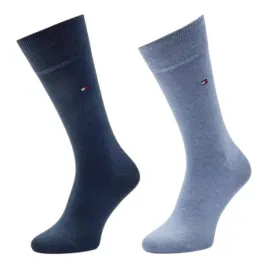 tommy-hilfiger-skarpety-skarpetki-dlugie-2p-niebieskie-granatowe-r-39-42