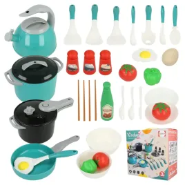 zestaw-do-gotowania-kuchenny-33-elem-garnki-czajnik-patelnia-akcesoria