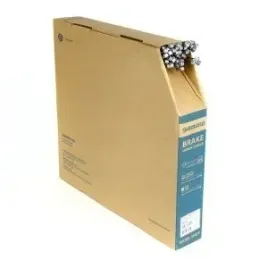 linka-hamulca-shimano-mtb-16-mm-x-2050-mm-100-szt