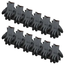 rekawice-rekawiczki-robocze-szare-antyposlizgowe-lateks-rozmiar-9-12-szt