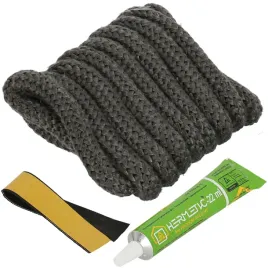 przedza-szklana-sznur-o12mm-sznurek-do-uszczelniania-komina-pieca-2-5m-klej