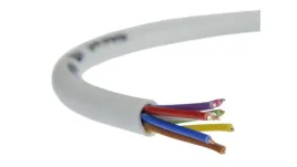 przewod-alarmowy-ytdy-8-mercor-100m