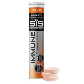 sis-go-tabletki-nawadniaja-immune-pomarancza-20x43g