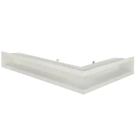 luft-kominkowy-narozny-lewy-kratka-kominkowa-biala-stalowa-60-x-40-cm